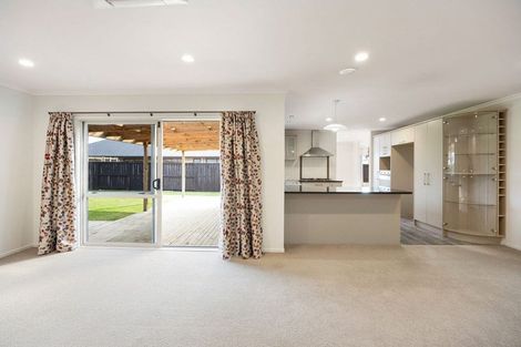 Photo of property in 23 Watkins Road, Cambridge, 3434