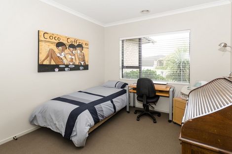 Photo of property in 20 Toscana Drive, Karaka, Papakura, 2113