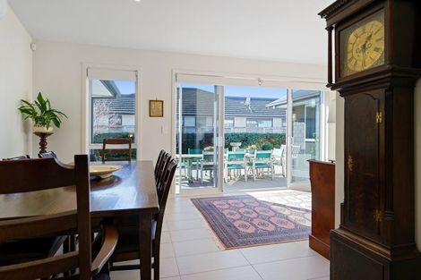 Photo of property in 7 Mckinnon Street, Leamington, Cambridge, 3432