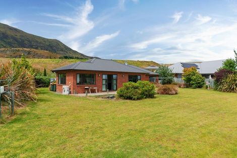 Photo of property in 14 Herries Lane, Lake Hayes, Queenstown, 9304