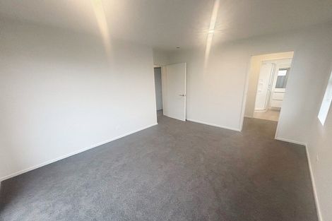 Photo of property in 64 Waiotahi Road, Kaiapoi, 7630