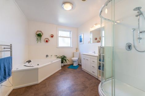 Photo of property in 8 Rolleston Street, Watlington, Timaru, 7910