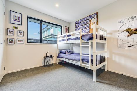 Photo of property in 17 Riverpoint Glade, Flagstaff, Hamilton, 3210