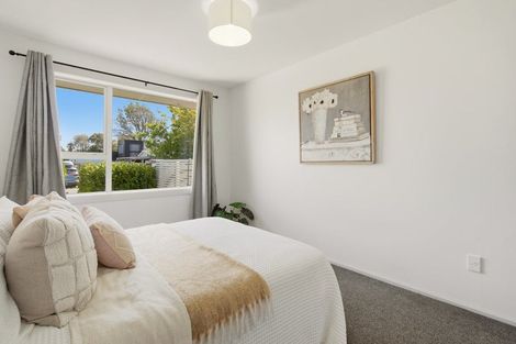 Photo of property in 3/18 Gilby Street, Linwood, Christchurch, 8011