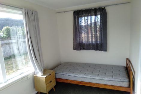 Photo of property in 11 Honey Street, Wainuiomata, Lower Hutt, 5014