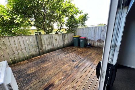 Photo of property in 19/100 Knighton Road, Hillcrest, Hamilton, 3216