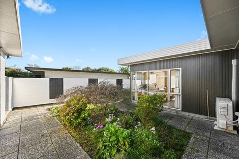 Photo of property in 31 Bernard Street, Chedworth, Hamilton, 3210