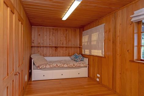 Photo of property in 4870 State Highway Karamea, Karamea, 7893