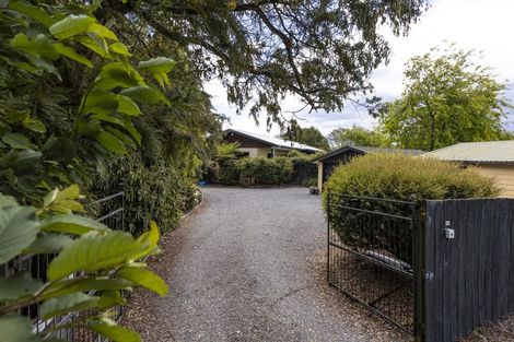 Photo of property in 44 Rene Street, Springlands, Blenheim, 7272