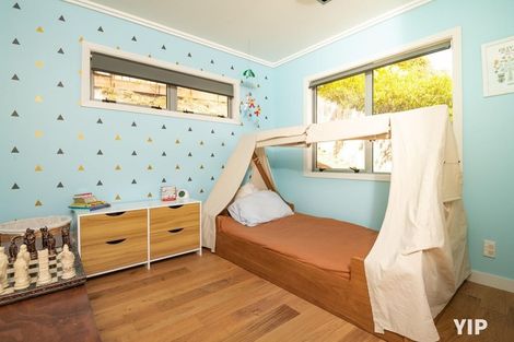 Photo of property in 67 Sheridan Terrace, Johnsonville, Wellington, 6037