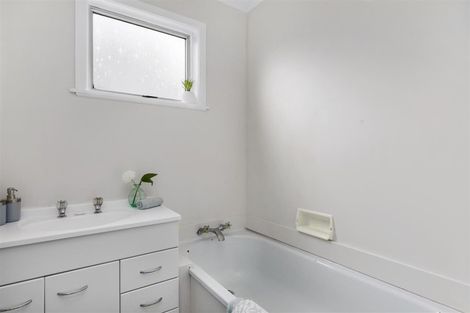 Photo of property in 28 Hamstead Street, Wainuiomata, Lower Hutt, 5014