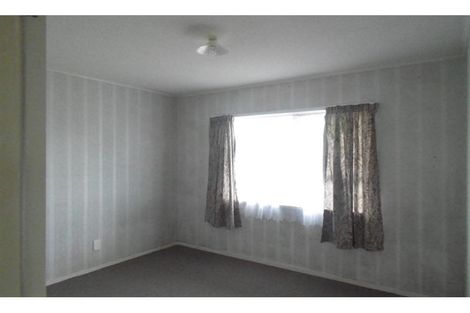 Photo of property in 11 Islay Place, Wiri, Auckland, 2104