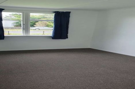 Photo of property in 14 Egmont Street, Kaponga, Hawera, 4679