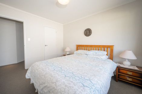 Photo of property in 42 Whitby Street, Clyde, 9330