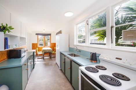 Photo of property in 143 Rangiora Avenue, Roslyn, Palmerston North, 4414