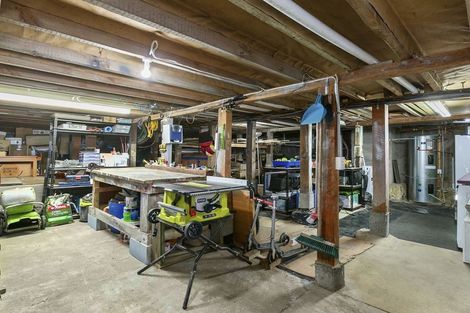 Photo of property in 22 Koremata Street, Green Island, Dunedin, 9018