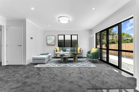 Photo of property in 12a Mcleod Road, Weymouth, Auckland, 2103