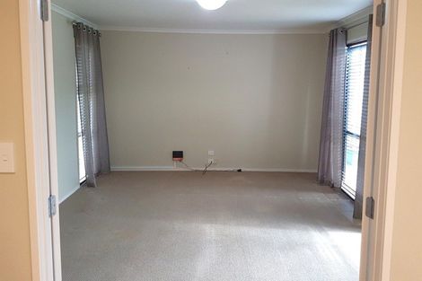 Photo of property in 71 Pyle Road West, One Tree Point, 0118