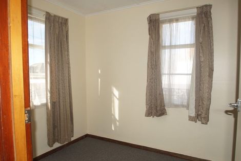 Photo of property in 21 Holland Street, Avonside, Christchurch, 8061