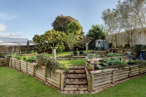 Photo of property in 78 Meander Drive, Welcome Bay, Tauranga, 3112