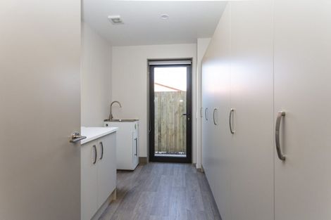 Photo of property in 47a Rountree Street, Upper Riccarton, Christchurch, 8041