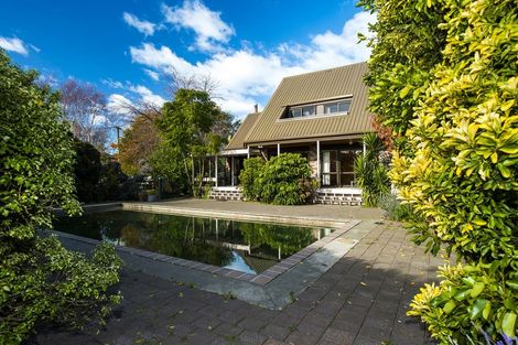 Photo of property in 635 Wainui Road, Wainui, Gisborne, 4010