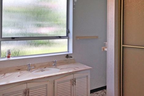 Photo of property in 26 Christie Street, Balclutha, 9230