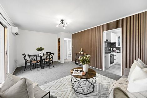 Photo of property in 71b Tuhikaramea Road, Dinsdale, Hamilton, 3204