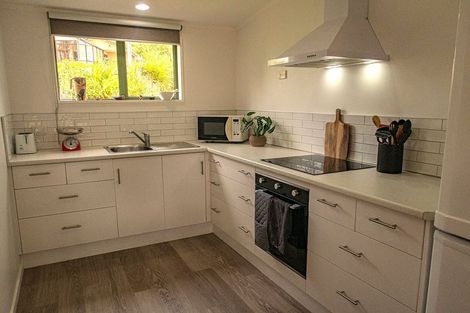 Photo of property in 8 Allans Beach Road, Portobello, Dunedin, 9014