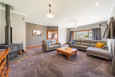 Photo of property in 17 Mcparland Street, Ebdentown, Upper Hutt, 5018