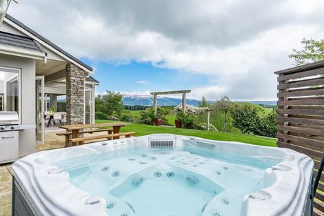 Photo of property in 59 Riverside Road, Allanton, Mosgiel, 9092