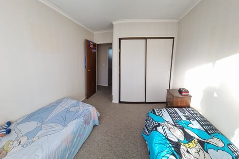 Photo of property in 16 Clyde Street, Seaview, Timaru, 7910