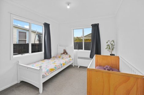 Photo of property in 3 Musgrave Crescent, Tahunanui, Nelson, 7011