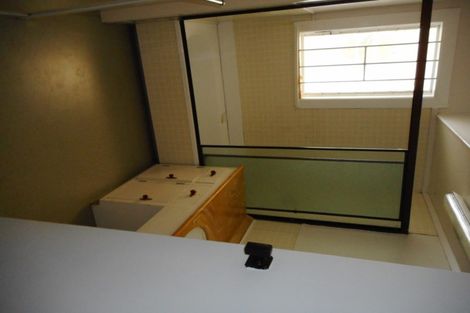 Photo of property in 2/144 Kolmar Road, Papatoetoe, Auckland, 2025