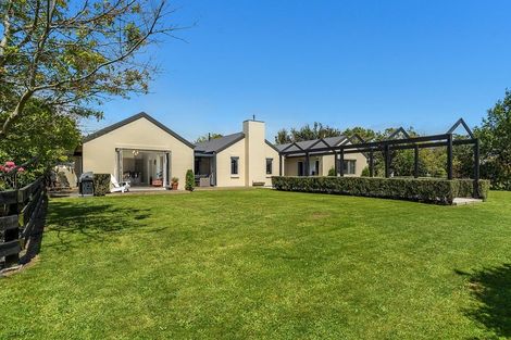 Photo of property in 30 Goodall Road, Snells Beach, 0920