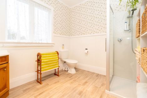 Photo of property in 1461 Te Pahu Road, Karamu, Hamilton, 3285