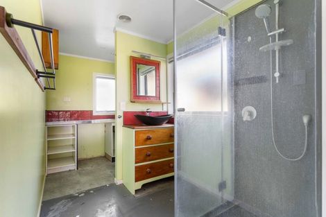 Photo of property in 312 Williamson Road, Whangamata, 3620