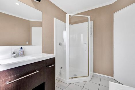 Photo of property in 55a Seyton Street, Stratford, 4332