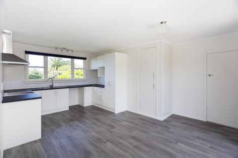 Photo of property in 90 Wansbeck Street, Holmes Hill, Oamaru, 9401
