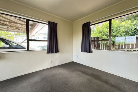 Photo of property in 169a Broderick Road, Johnsonville, Wellington, 6037