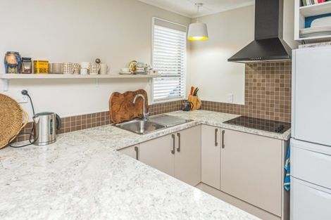 Photo of property in 8b Halswell Street, Whanganui, Wanganui, 4500