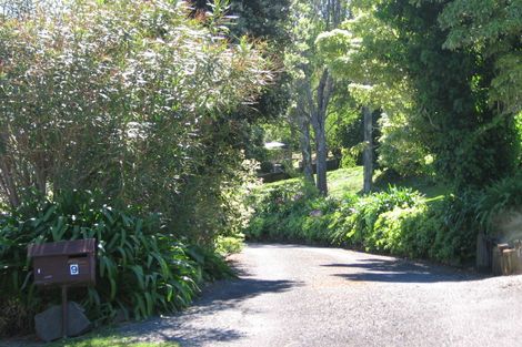 Photo of property in 9 Hill Road, Whataupoko, Gisborne, 4010