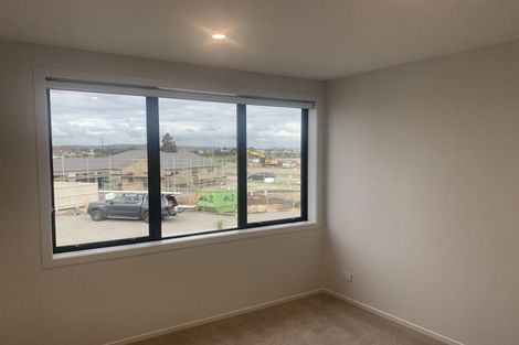 Photo of property in 144 Te Napi Drive, Takanini, Auckland, 2112