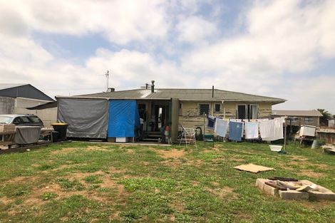 Photo of property in 9 Rimu Street, Matamata, 3400