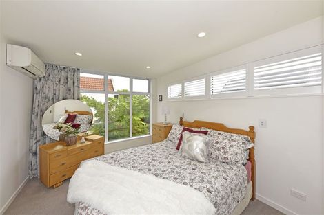 Photo of property in 14a Exeter Street, Merivale, Christchurch, 8014