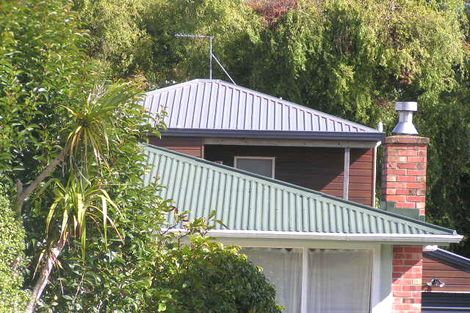 Photo of property in 2/23 Havelock Avenue, Forrest Hill, Auckland, 0620