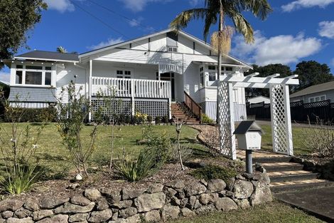 Photo of property in 33 Kauika Road, Avenues, Whangarei, 0110