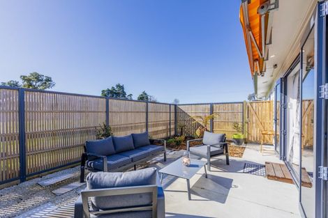 Photo of property in 8 White Road, Otane, 4202