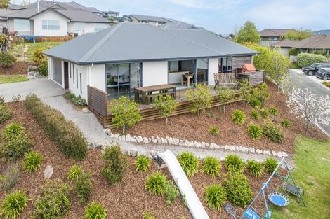 Photo of property in 20 Katania Heights, Brightwater, 7022