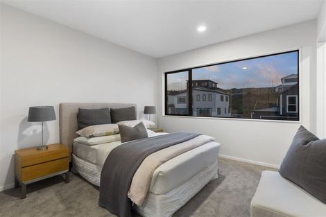 Photo of property in 9 Hopetea Street, Long Bay, Auckland, 0630